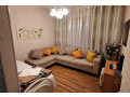 apartament-ne-shitje-11-ne-myslym-shyr-id-b111139-tirane-small-0