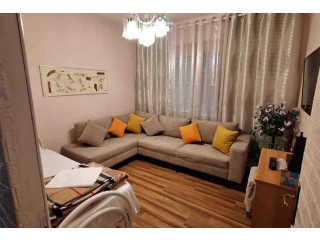 Apartament Ne shitje 1+1 Ne Myslym Shyr ( ID B111139) Tirane