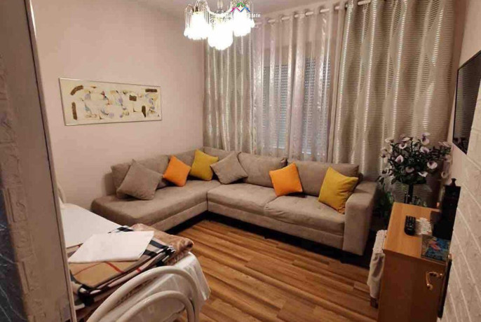 apartament-ne-shitje-11-ne-myslym-shyr-id-b111139-tirane-big-0