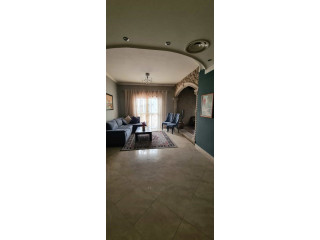 Vile Me Qera Ne Myslym Shyr ( ID BV22585) Tirane