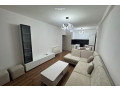 apartament-ne-shitje-11-tek-dritan-hoxha-id-b110547-tirane-small-0