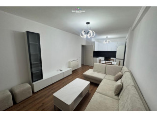 Apartament Ne Shitje 1+1 Tek Dritan Hoxha (ID B110547) Tirane