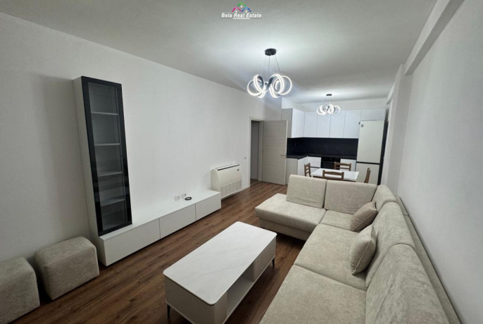 apartament-ne-shitje-11-tek-dritan-hoxha-id-b110547-tirane-big-0