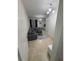 Apartament Me Qera 1+1 Ne Misto Mame ( ID B2101536) Tirane