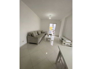 Apartament Me Qera 1+1 Tek Univers City ( ID B2101537) Tirane