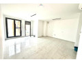 zyre-me-qera-21-tek-kompleksi-zirkon-id-bz2840-tirane-small-0