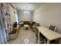 apartament-me-qera-11-prane-square-21-id-qera-qera-qera-qera-small-0