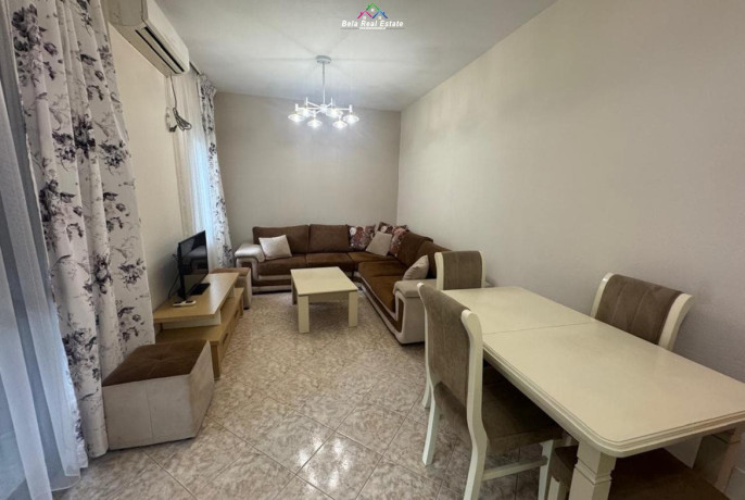 apartament-me-qera-11-prane-square-21-id-qera-qera-qera-qera-big-0