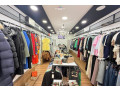 shitje-biznesi-butik-rrobash-tek-21-dhjetori-id-bshb168-tirane-small-0