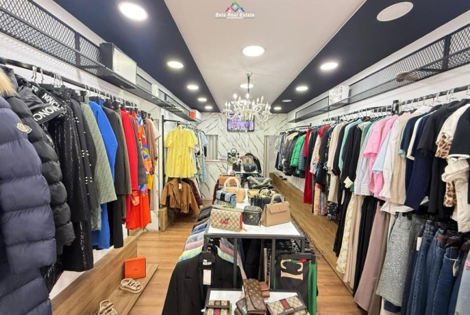 shitje-biznesi-butik-rrobash-tek-21-dhjetori-id-bshb168-tirane-big-0