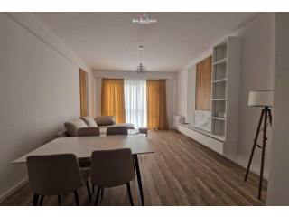 Apartament Me Qera 1+1 Ne Astir ( ID B2101538) Tirane