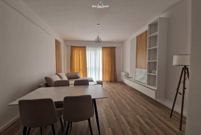 apartament-me-qera-11-ne-astir-id-b2101538-tirane-big-0