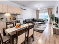 apartament-me-qera-21-ne-ali-dem-id-b2201776-tirane-small-0