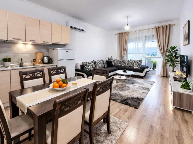 apartament-me-qera-21-ne-ali-dem-id-b2201776-tirane-big-0