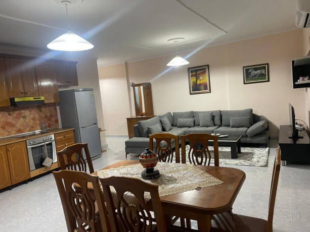 apartament-me-qera-21-tek-dritan-hoxha-id-qera-qera-qera-big-0