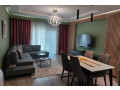 apartament-me-qera-312-tek-selvia-id-qeraqera-qera-qera-small-0