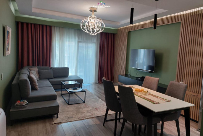 apartament-me-qera-312-tek-selvia-id-qeraqera-qera-qera-big-0