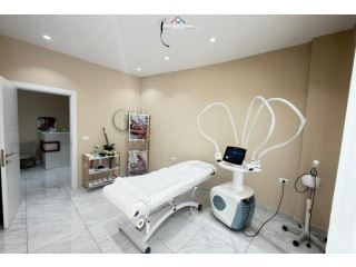 Zyre Me Qera TeK Komuna e Parisit ( ID , qera, qewra, qera