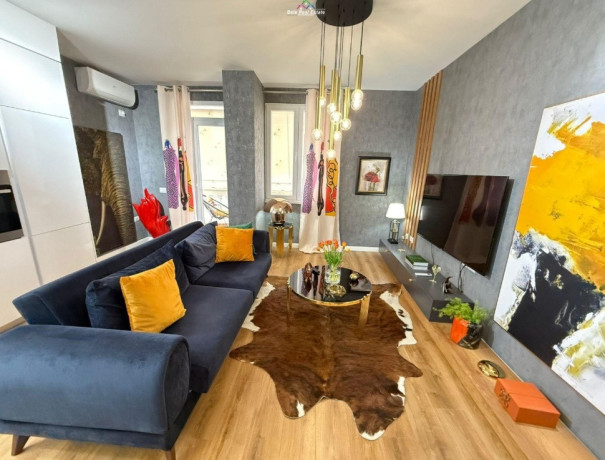 apartament-me-qera-11-tek-21-dhjetori-id-tirane-big-0