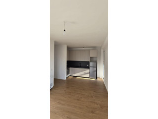 Zyre Me Qera 2+1+2 ne Don Bosko (ID BZ2841) Tirane