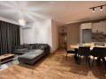 apartament-me-qera-21-tek-kopshti-botanik-id-tirane-small-0
