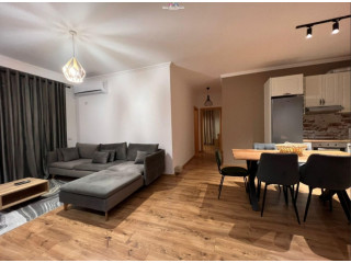 Apartament Me Qera 2+1 Tek Kopshti Botanik (ID ) Tirane