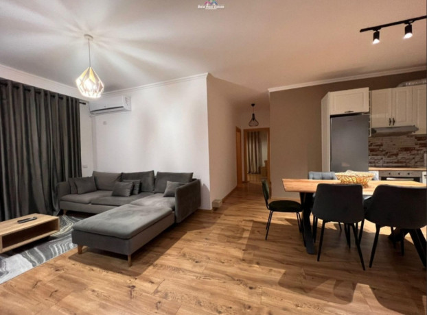 apartament-me-qera-21-tek-kopshti-botanik-id-tirane-big-0