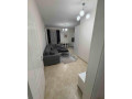 featured-per-qera-okazion-te-perzgjedhura-apartament-me-qera-11-ne-misto-mame-id-b2101536-tirane-small-0