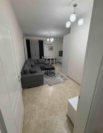 featured-per-qera-okazion-te-perzgjedhura-apartament-me-qera-11-ne-misto-mame-id-b2101536-tirane-big-0