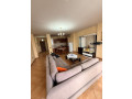 apartament-me-qera-21-tek-rruga-e-kavajes-id-b2201774-tirane-small-0