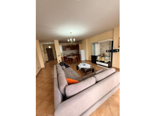 Apartament me Qera 2+1 Tek Rruga e Kavajes ( ID B2201774) Tirane