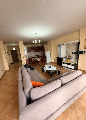 apartament-me-qera-21-tek-rruga-e-kavajes-id-b2201774-tirane-big-0