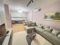 apartament-me-qera-11-tek-shkolla-e-kuqe-id-b2101535-tirane-small-0