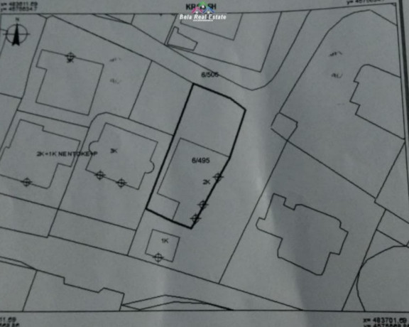 vile-2-kateshe-per-shitje-tek-komuna-e-parisit-id-bv0127-tirane-big-0