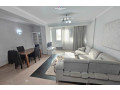 apartament-me-qera-31-tek-rruga-e-kavajes-id-b230204-tirane-small-0