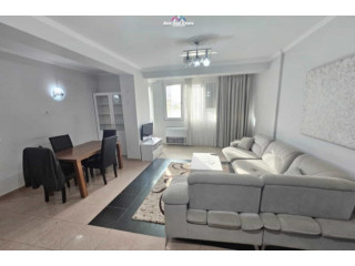 Apartament Me Qera 3+1 Tek Rruga E Kavajes ( ID B230204) Tirane