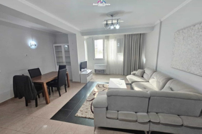 apartament-me-qera-31-tek-rruga-e-kavajes-id-b230204-tirane-big-0