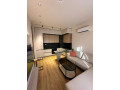 apartament-me-qera-11-tek-kompleksi-kaimi-id-tirane-small-0