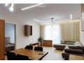 apartament-me-qera-11-tek-ish-stacioni-i-trenit-id-b2101539-tirane-small-0