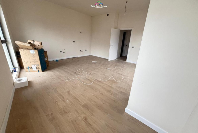 zyre-me-qera-212-tek-vasil-shanto-id-ididididi-big-0