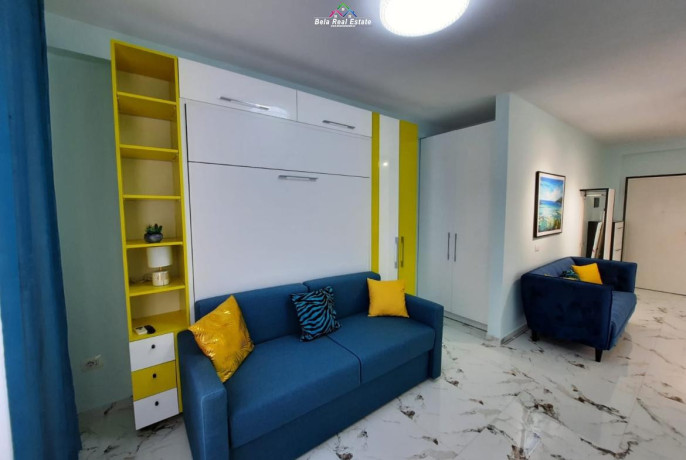 garsoniere-me-qera-ne-don-bosko-id-idididi-big-0