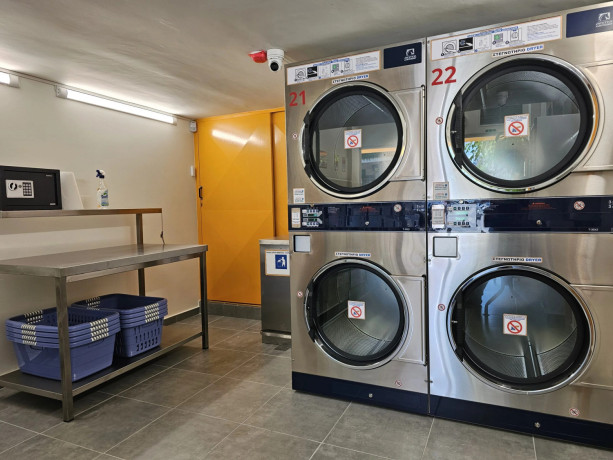 shitet-bisnesi-pastrim-kimik-prane-shkolles-se-baletit-id-bshb169-tirane-big-0