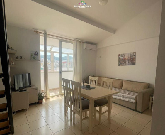 apartamentduplex-me-qera-21-tek-komuna-e-parisit-id-b2201777-tirane-big-0