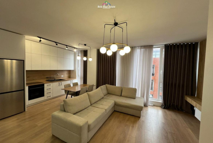 apartament-me-qera-212-tek-jordan-misja-id-tirane-big-0