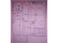 apartament-ne-shitje-21-ne-don-bosko-id-b120808-tirane-small-0