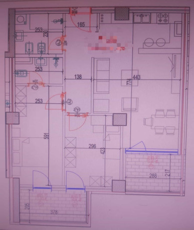 apartament-ne-shitje-21-ne-don-bosko-id-b120808-tirane-big-0