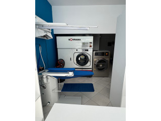 Dyqan me Qera Ne Yzberisht ( ID BD21812) Tirane