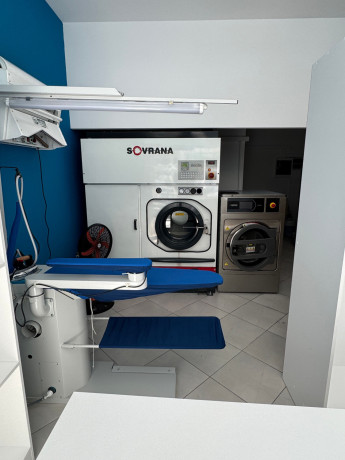 dyqan-me-qera-ne-yzberisht-id-bd21812-tirane-big-0