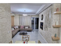 apartament-ne-shitje-31-ne-porcelan-id-b130111-tirane-small-0