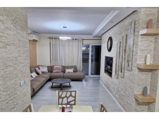 Apartament Ne shitje 3+1 Ne Porcelan ( ID B130111) Tirane